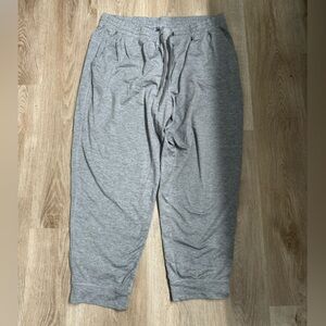 America Eagle Everywhere Jogger size XXL